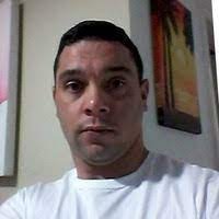Edson Luiz Silvestre